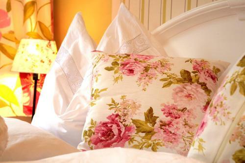 Hotel Martha