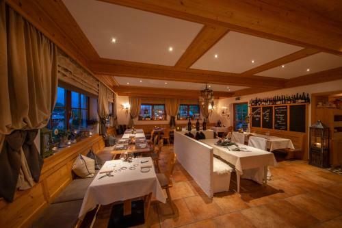 Hotel Martha