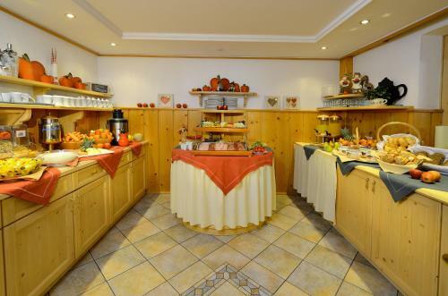 Hotel Martha