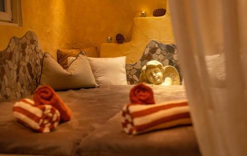 Hotel Martha