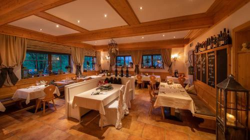 Hotel Martha