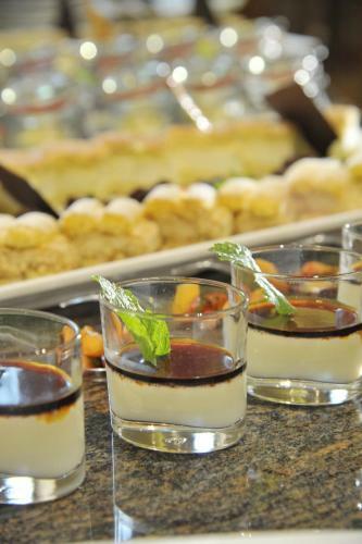 Hotel Bischofsm�tze
