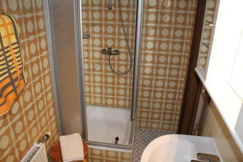 Apartamento Haus-lily-nr-03