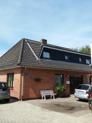 Apartamento Haus-lily-nr-03