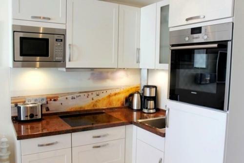 Apartamento Villa Allegra By Rujana