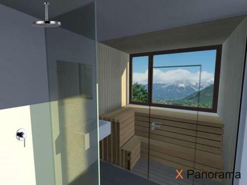 Max Panorama