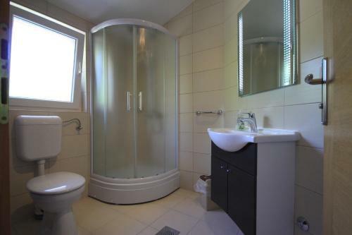 Hostal Villa Petra