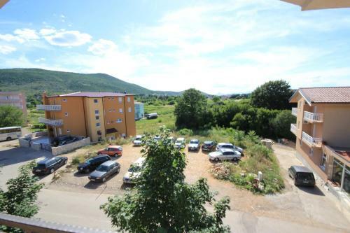 Hostal Villa Petra