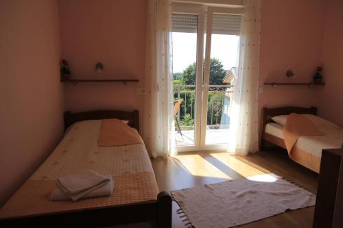 Hostal Villa Petra