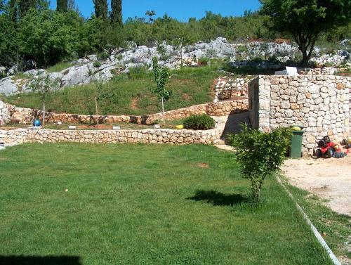 Hostal Villa Petra