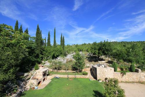 Hostal Villa Petra