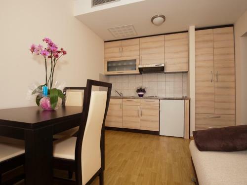 Hotel Orka