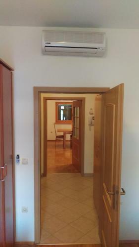 Apartment St.toma