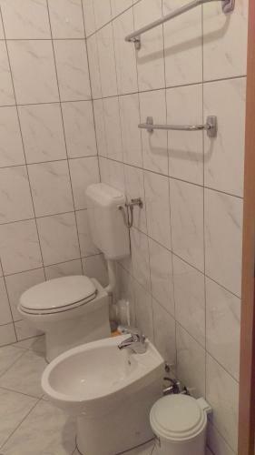 Apartment St.toma