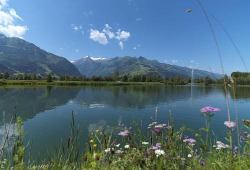 Alpin - Das Sporthotel