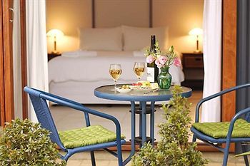 Hostal Cavvanbah Beach House
