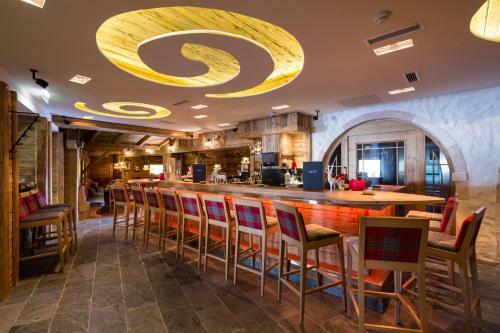 Hotel Solaria