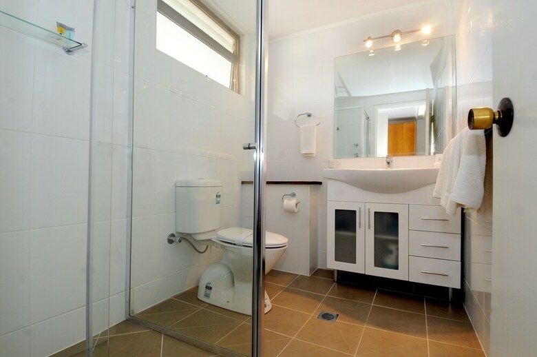 Motel Quality Inn Dubbo International