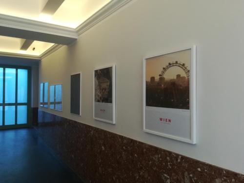 Hostal Pension F�nfhaus