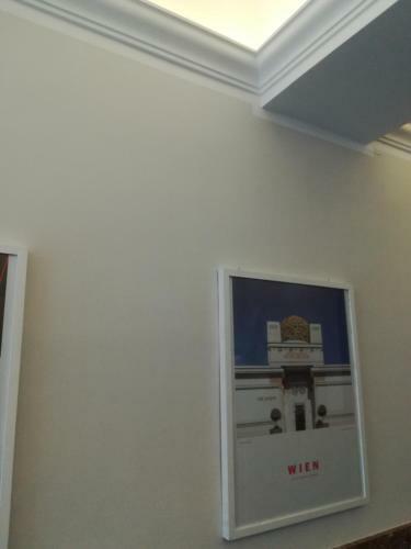 Hostal Pension F�nfhaus