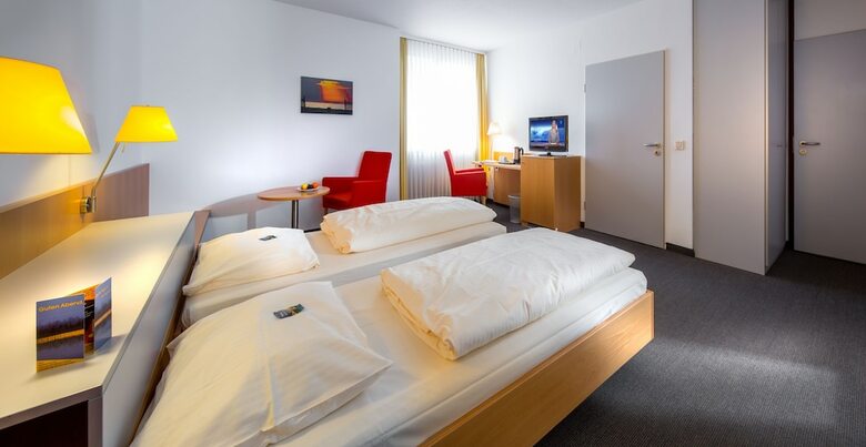 Hotel Spenerhaus