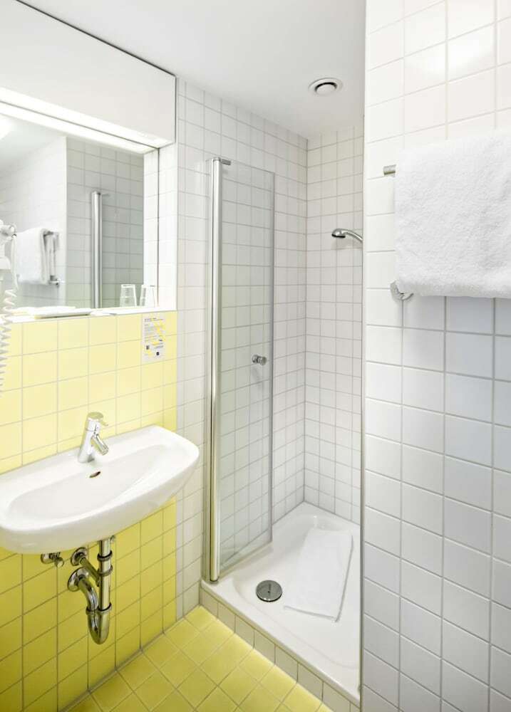 Hotel Spenerhaus