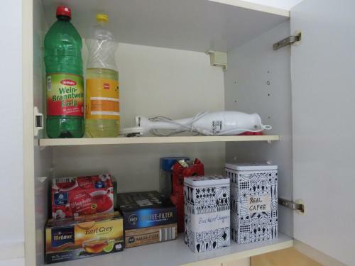 Hostel Lollis Homestay Dresden