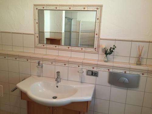 Apartamento Schipplegg