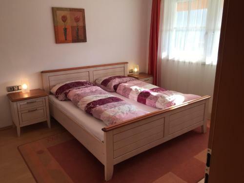 Apartamento Schipplegg