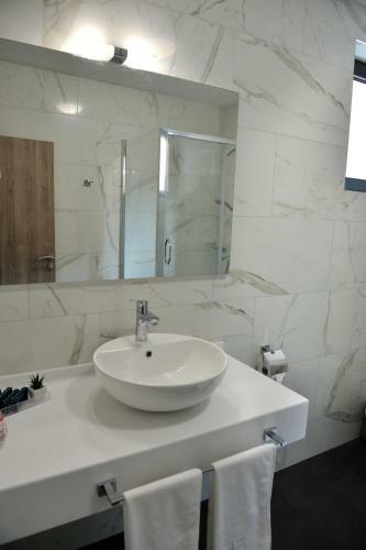 Hotel Vip
