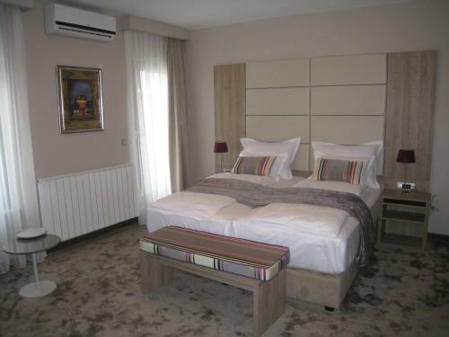 Hotel Vip