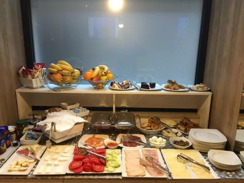 Hotel Vip