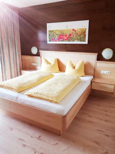 Hostal Strandpension Seejuwel