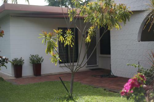 Darwin City B&B