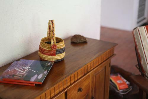 Darwin City B&B