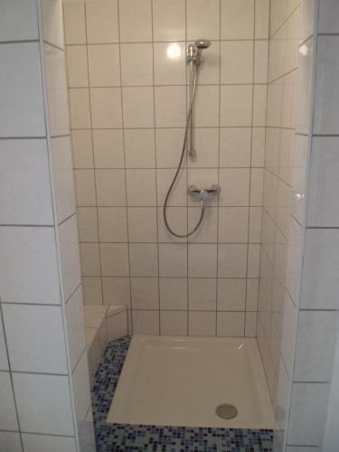 Apartamento Lauras Ferienwohnung