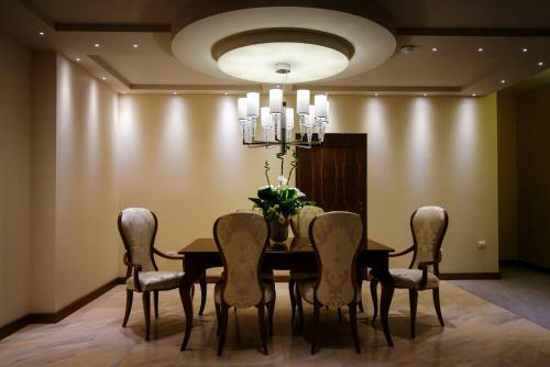 Hotel Mepas