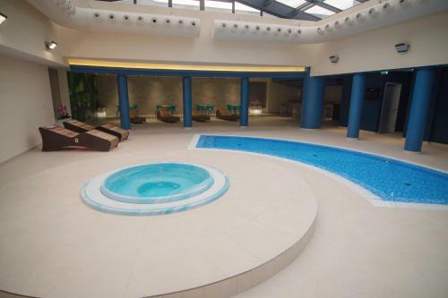 Hotel Mepas