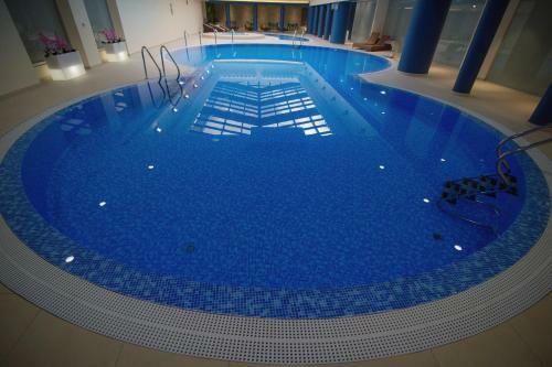 Hotel Mepas