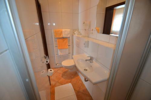 Hotel Unter Den Linden