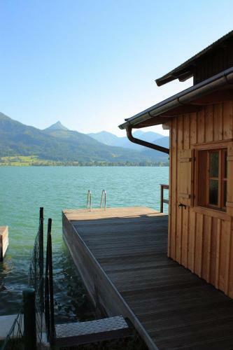 Hostal Pension Linortner