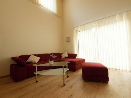 Hotel 3 Mohren