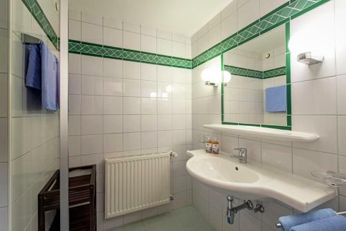 Hotel 3 Mohren