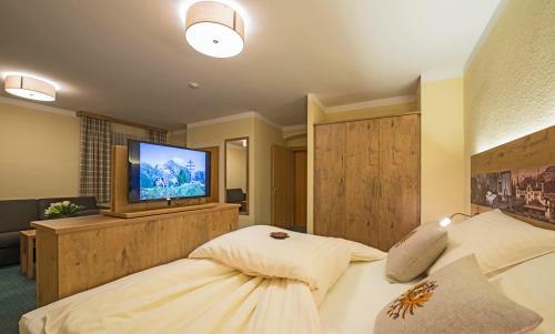 Hotel 3 Mohren