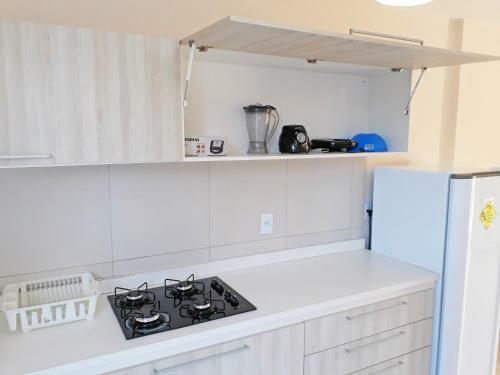 Kite Apartment Cumbuco