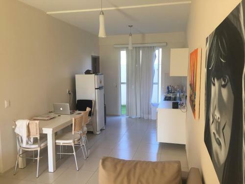 Kite Apartment Cumbuco