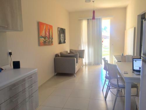 Kite Apartment Cumbuco