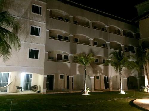 Kite Apartment Cumbuco