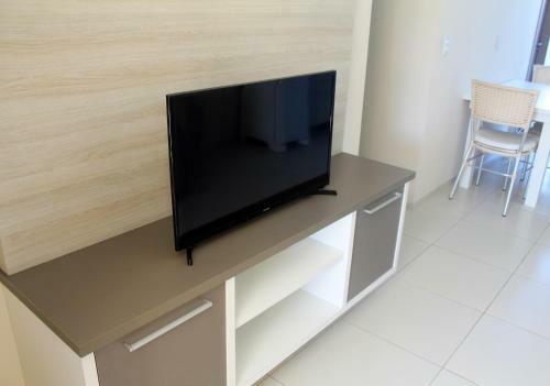 Kite Apartment Cumbuco