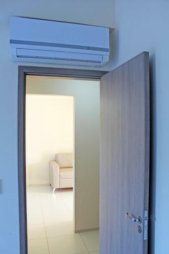 Kite Apartment Cumbuco
